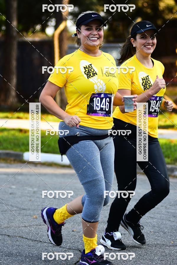 Buy your photos of the eventNat Geo Run on Fotop