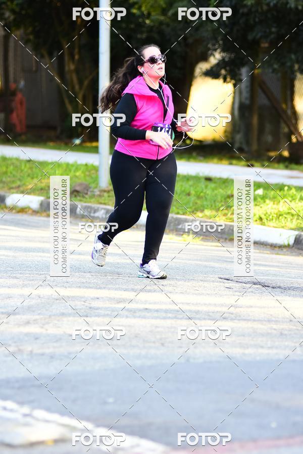 Buy your photos of the eventNat Geo Run on Fotop