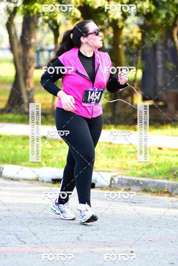 Buy your photos of the eventNat Geo Run on Fotop