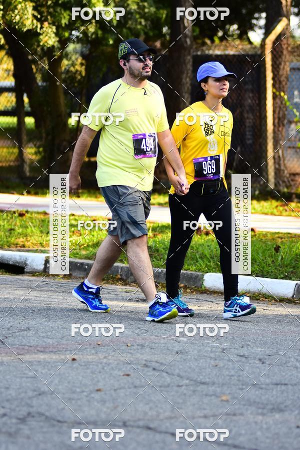 Buy your photos of the eventNat Geo Run on Fotop