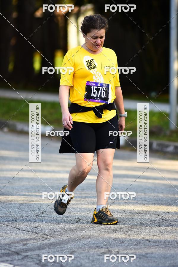 Buy your photos of the eventNat Geo Run on Fotop