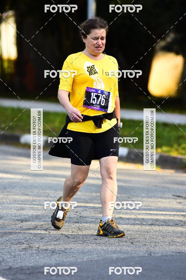 Buy your photos of the eventNat Geo Run on Fotop