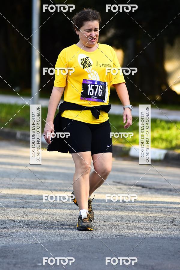 Buy your photos of the eventNat Geo Run on Fotop