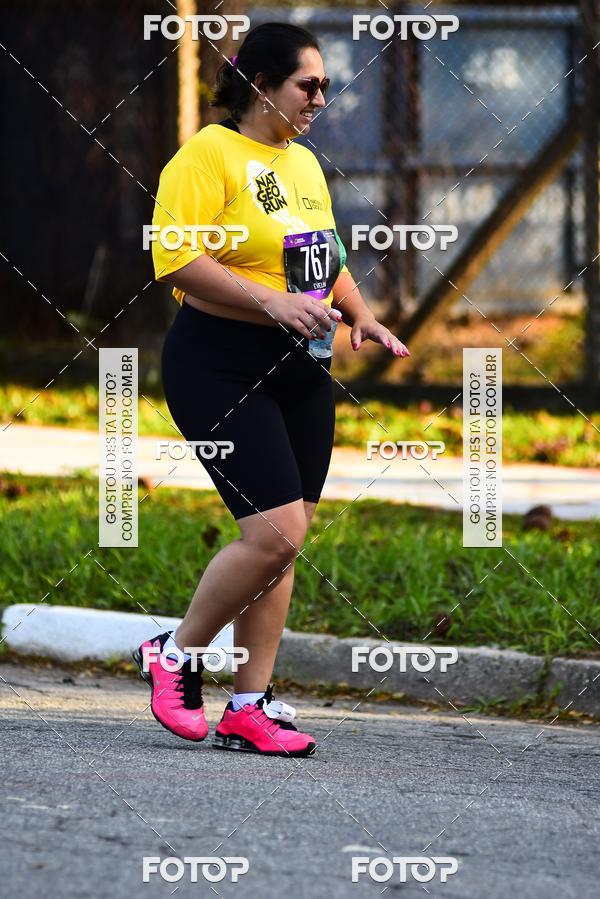 Buy your photos of the eventNat Geo Run on Fotop