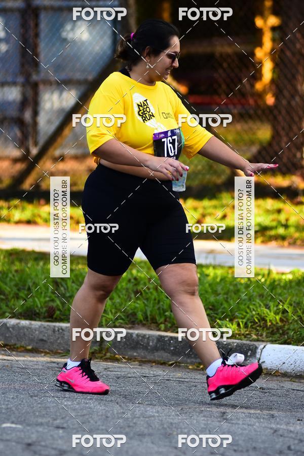 Buy your photos of the eventNat Geo Run on Fotop