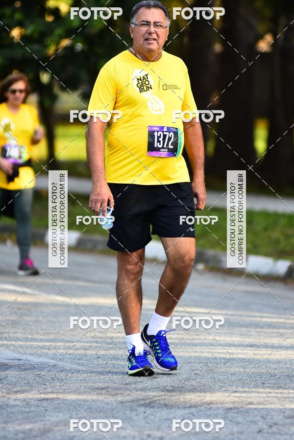 Buy your photos of the eventNat Geo Run on Fotop