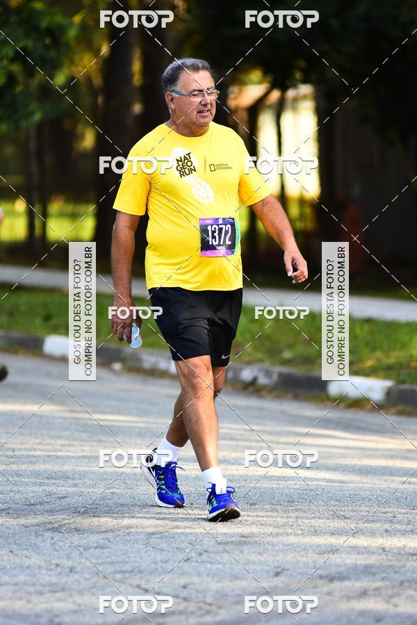Buy your photos of the eventNat Geo Run on Fotop