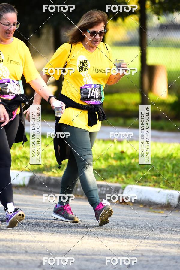 Buy your photos of the eventNat Geo Run on Fotop