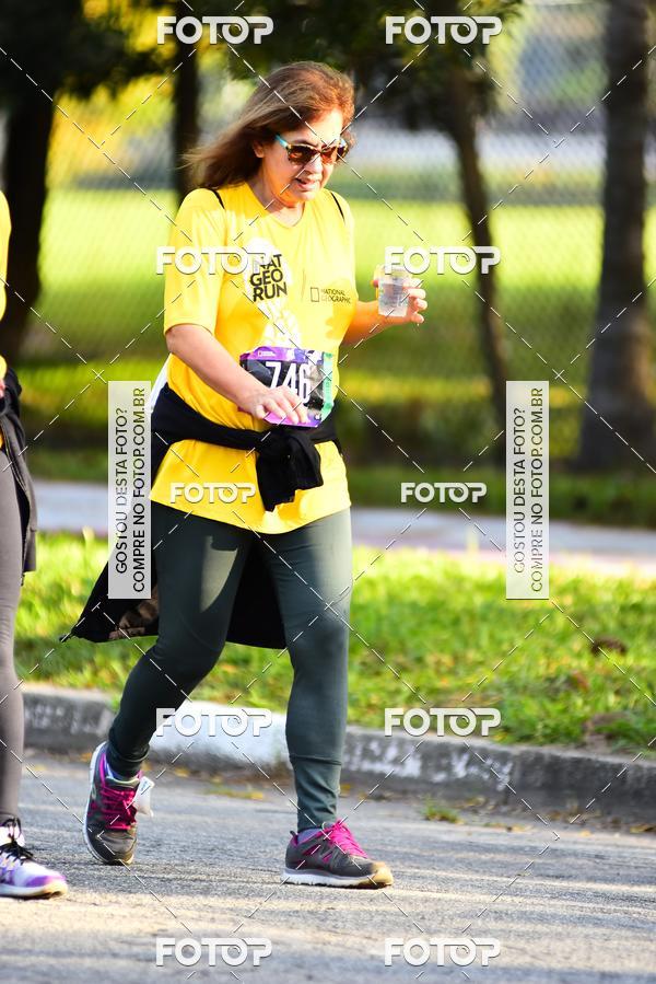 Buy your photos of the eventNat Geo Run on Fotop