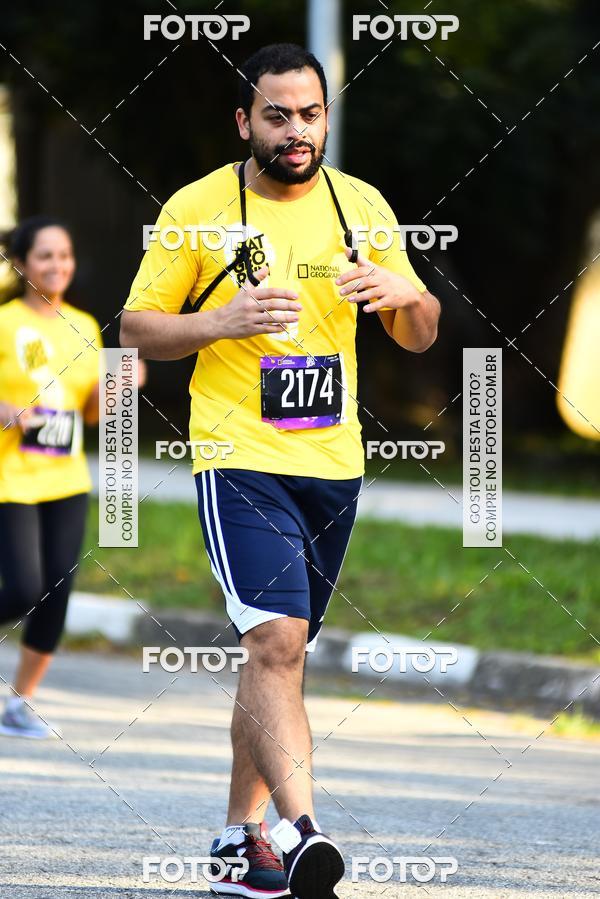 Buy your photos of the eventNat Geo Run on Fotop