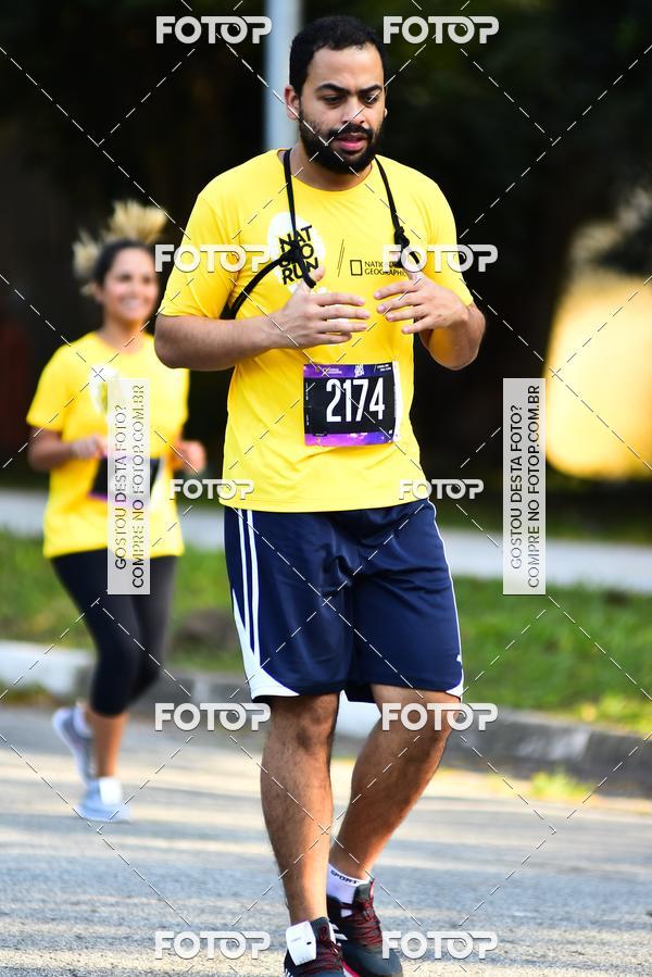 Buy your photos of the eventNat Geo Run on Fotop