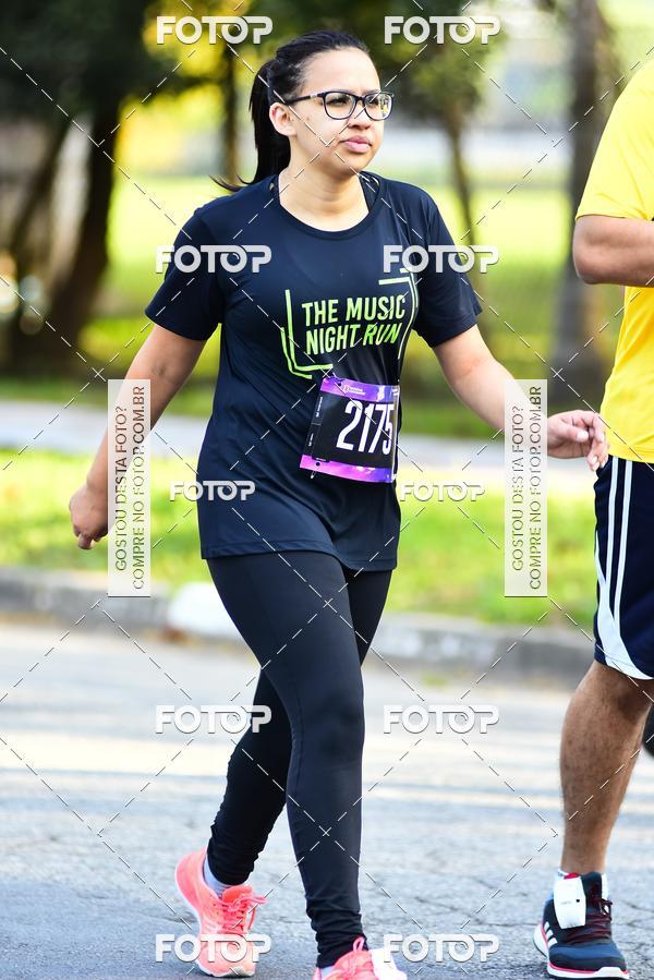 Buy your photos of the eventNat Geo Run on Fotop