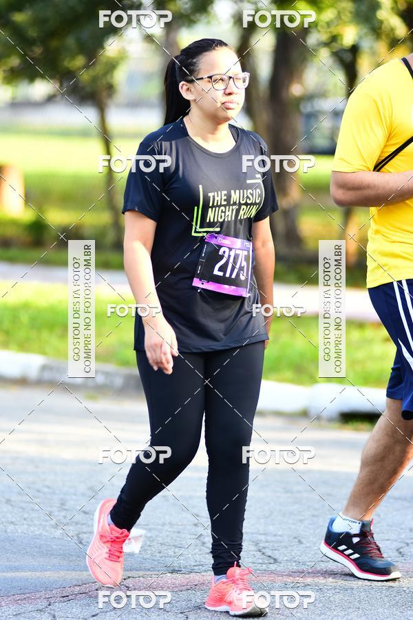 Buy your photos of the eventNat Geo Run on Fotop