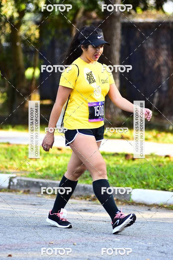 Buy your photos of the eventNat Geo Run on Fotop