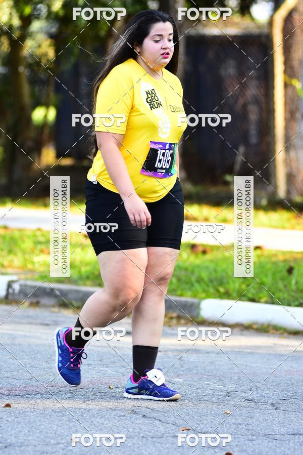 Buy your photos of the eventNat Geo Run on Fotop