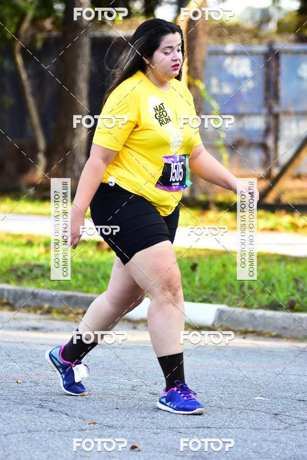 Buy your photos of the eventNat Geo Run on Fotop