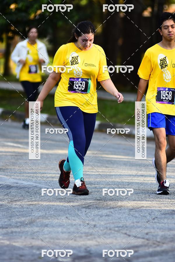 Buy your photos of the eventNat Geo Run on Fotop