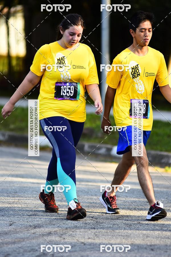 Buy your photos of the eventNat Geo Run on Fotop