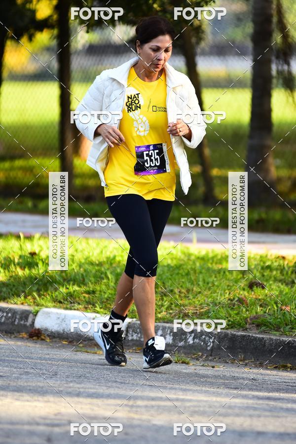 Buy your photos of the eventNat Geo Run on Fotop