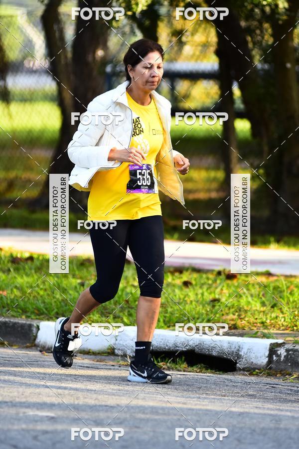 Buy your photos of the eventNat Geo Run on Fotop