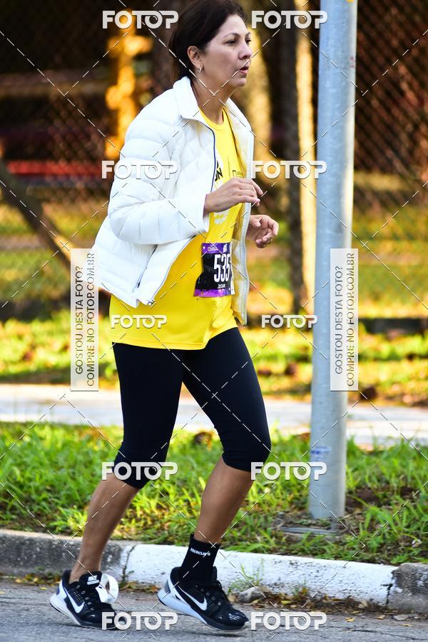 Buy your photos of the eventNat Geo Run on Fotop