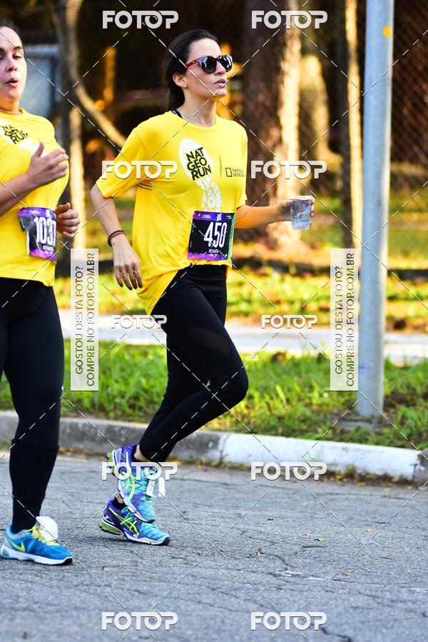 Buy your photos of the eventNat Geo Run on Fotop