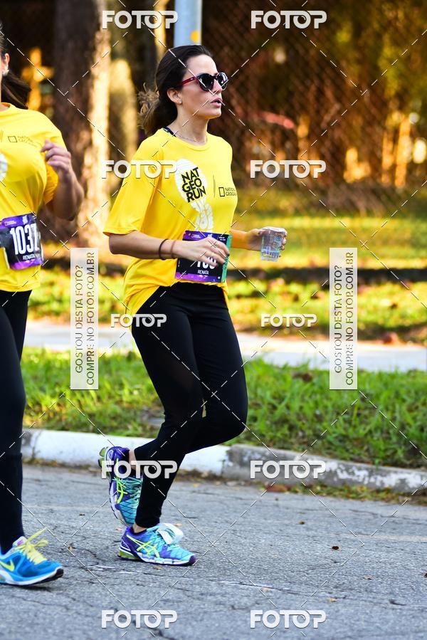 Buy your photos of the eventNat Geo Run on Fotop