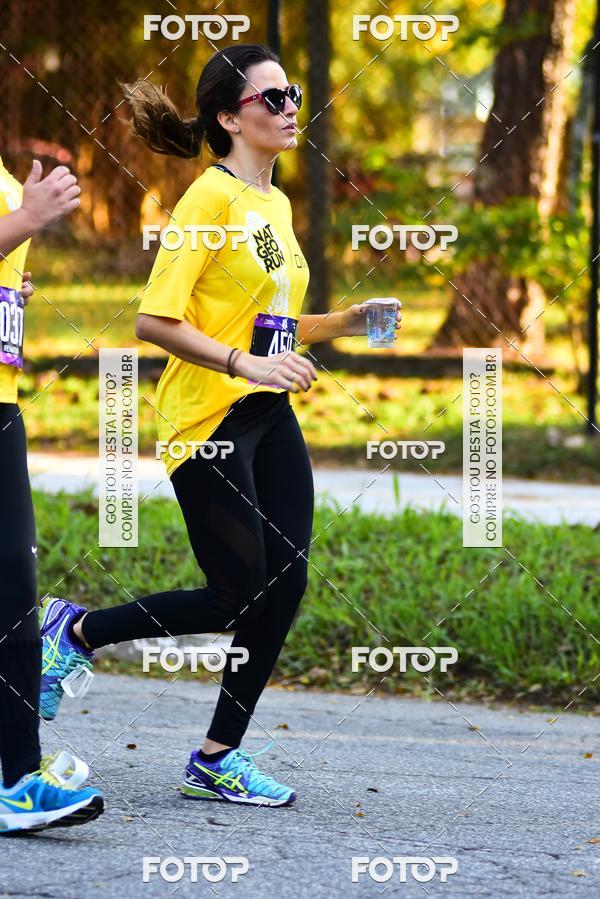 Buy your photos of the eventNat Geo Run on Fotop