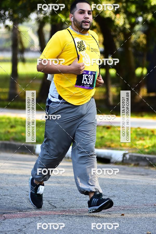 Buy your photos of the eventNat Geo Run on Fotop