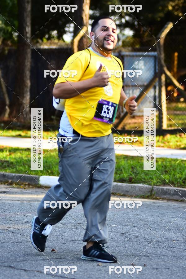 Buy your photos of the eventNat Geo Run on Fotop