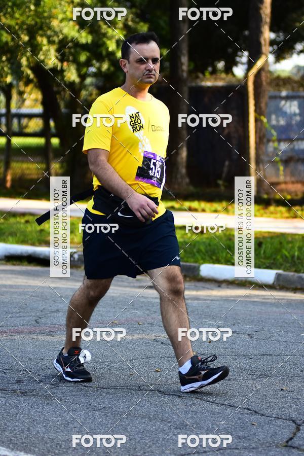 Buy your photos of the eventNat Geo Run on Fotop