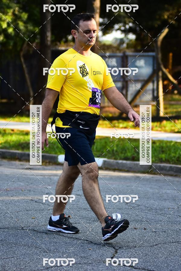 Buy your photos of the eventNat Geo Run on Fotop