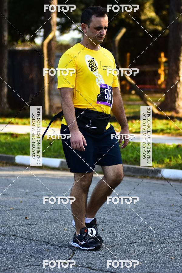 Buy your photos of the eventNat Geo Run on Fotop