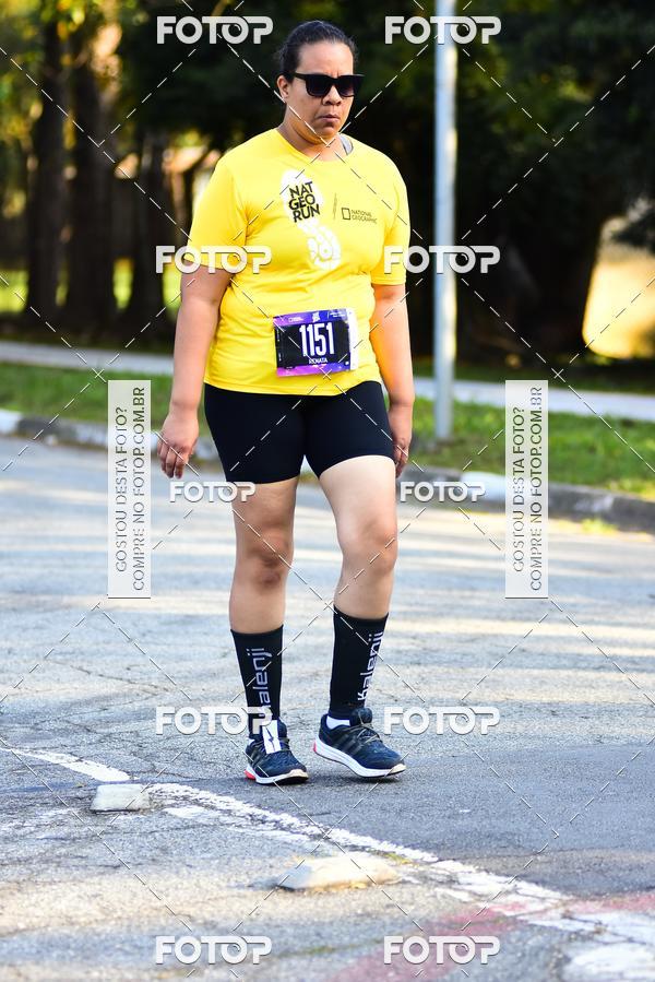 Buy your photos of the eventNat Geo Run on Fotop