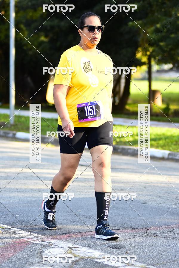 Buy your photos of the eventNat Geo Run on Fotop