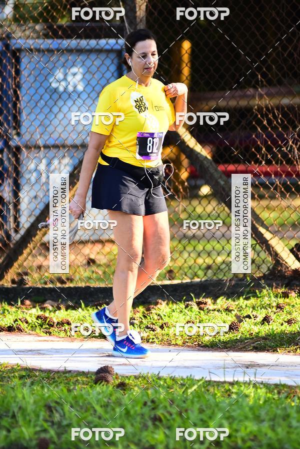 Buy your photos of the eventNat Geo Run on Fotop