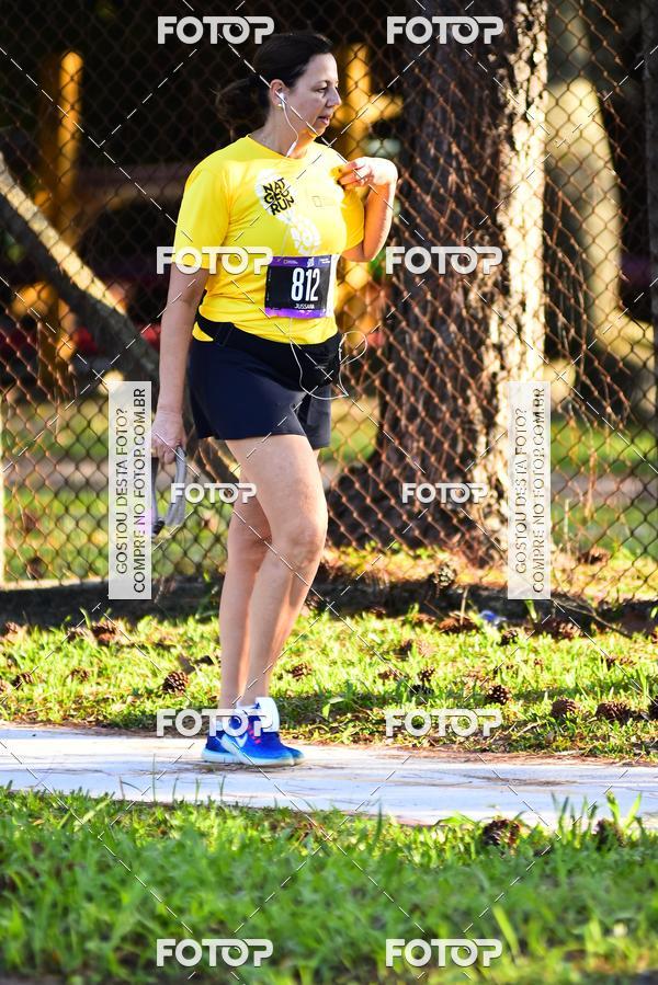 Buy your photos of the eventNat Geo Run on Fotop