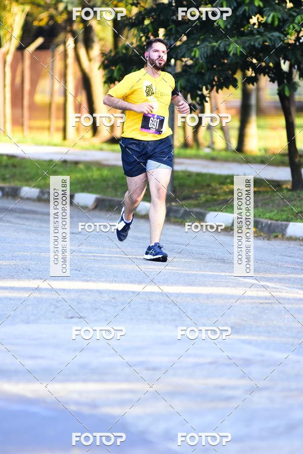 Buy your photos of the eventNat Geo Run on Fotop