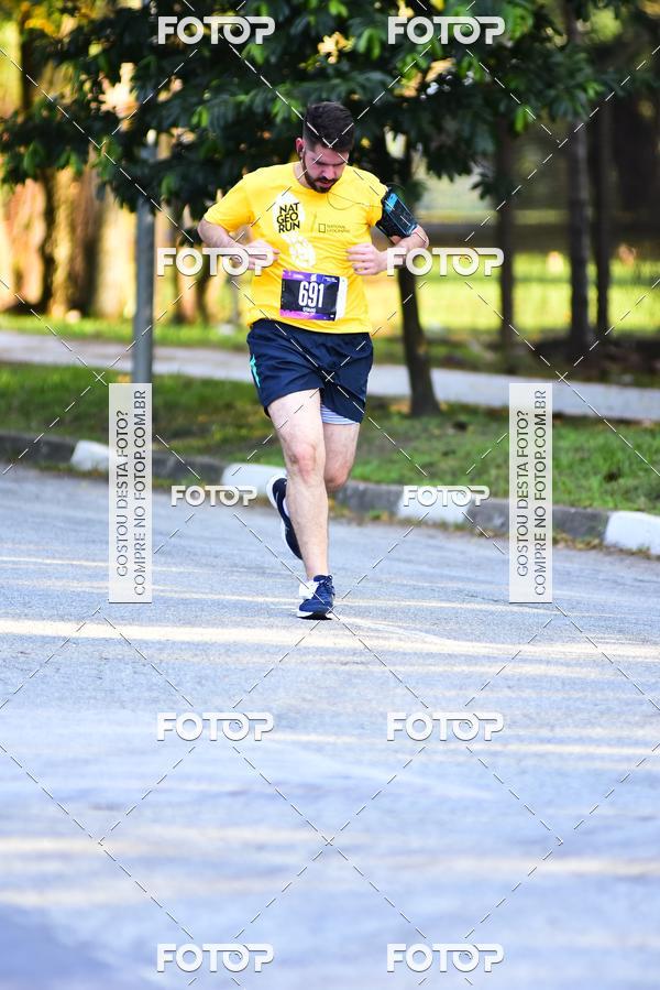 Buy your photos of the eventNat Geo Run on Fotop