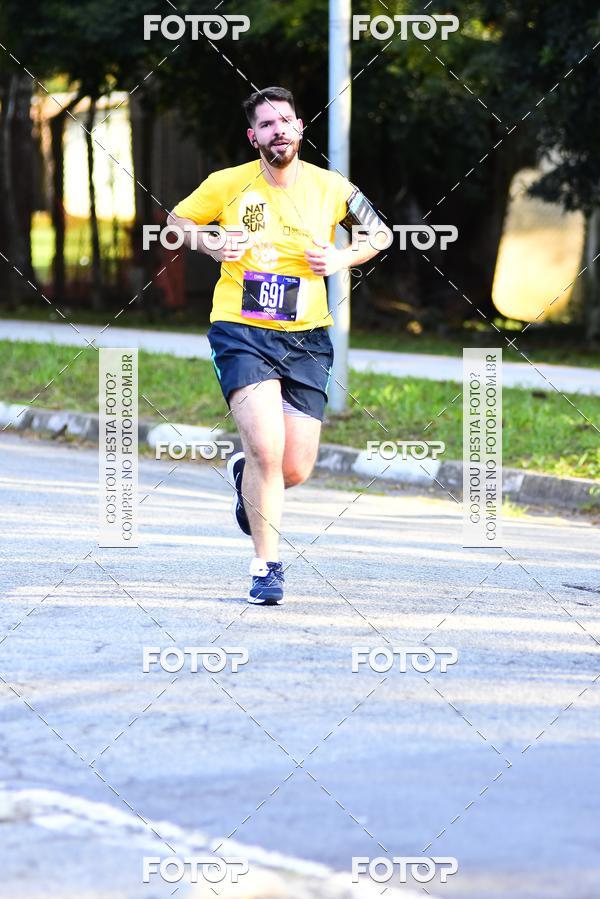 Buy your photos of the eventNat Geo Run on Fotop