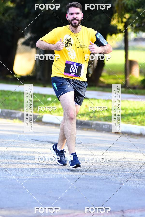 Buy your photos of the eventNat Geo Run on Fotop