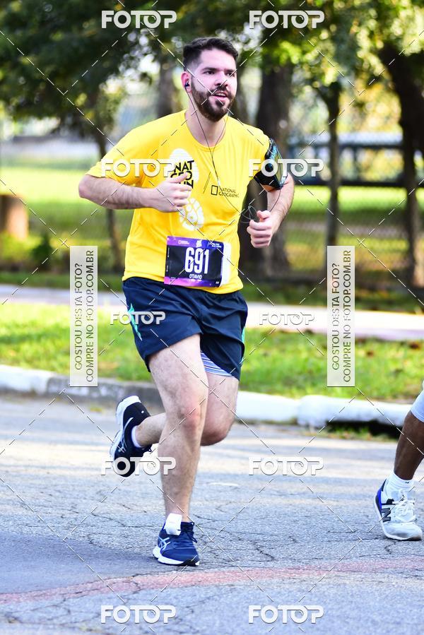 Buy your photos of the eventNat Geo Run on Fotop