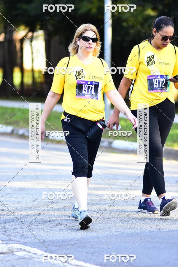 Buy your photos of the eventNat Geo Run on Fotop