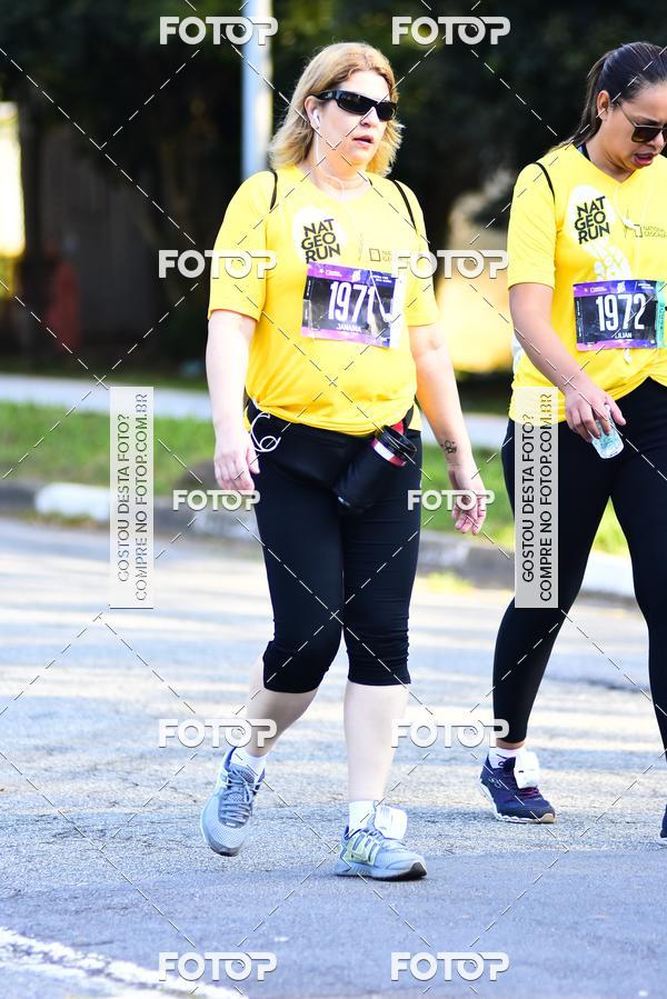 Buy your photos of the eventNat Geo Run on Fotop