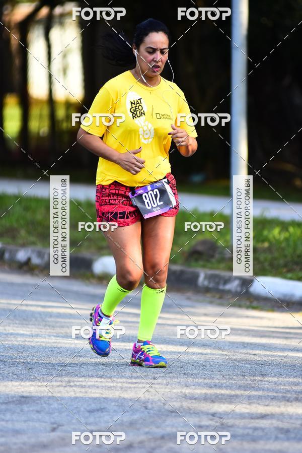 Buy your photos of the eventNat Geo Run on Fotop