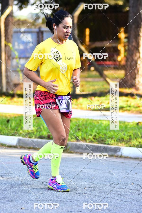 Buy your photos of the eventNat Geo Run on Fotop