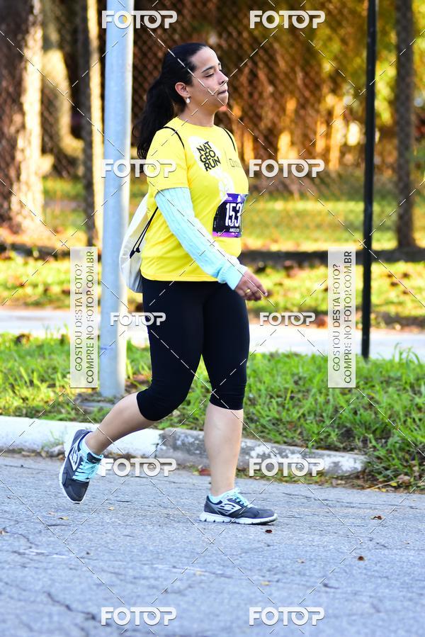 Buy your photos of the eventNat Geo Run on Fotop