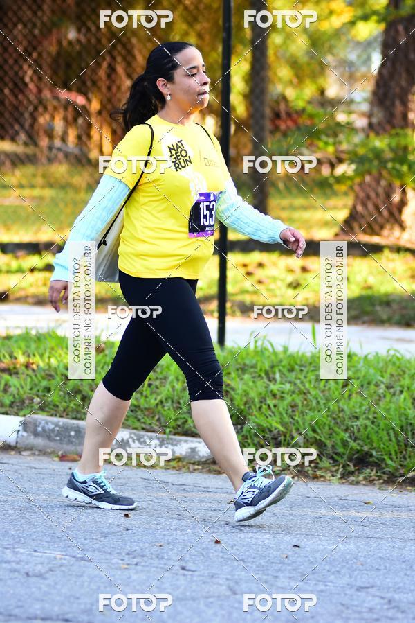 Buy your photos of the eventNat Geo Run on Fotop