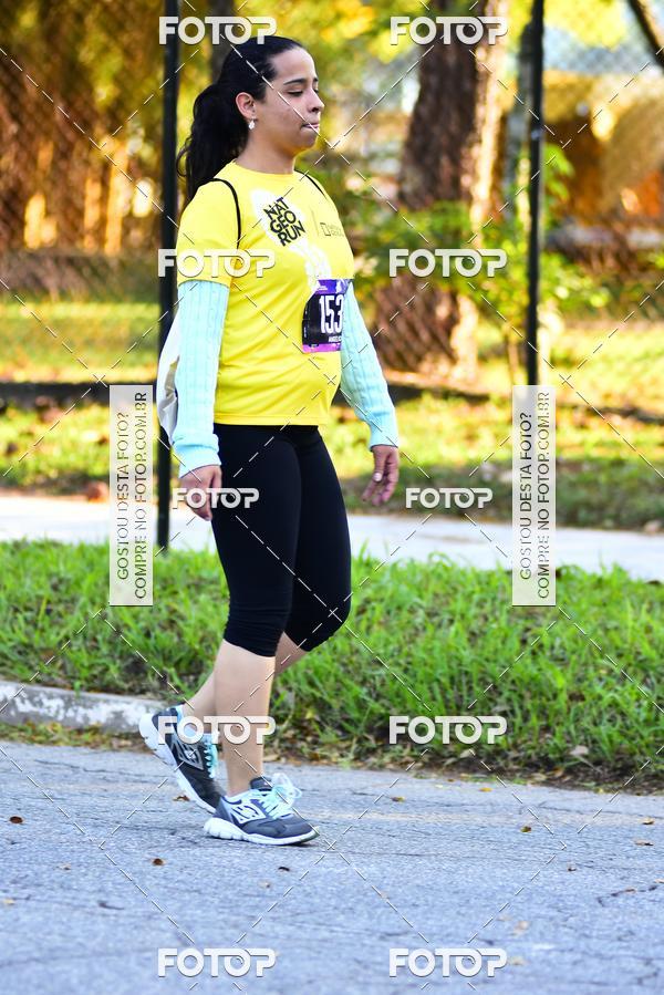 Buy your photos of the eventNat Geo Run on Fotop