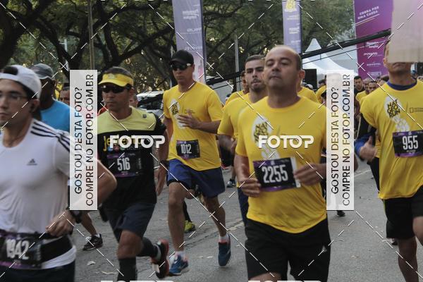 Buy your photos of the eventNat Geo Run on Fotop